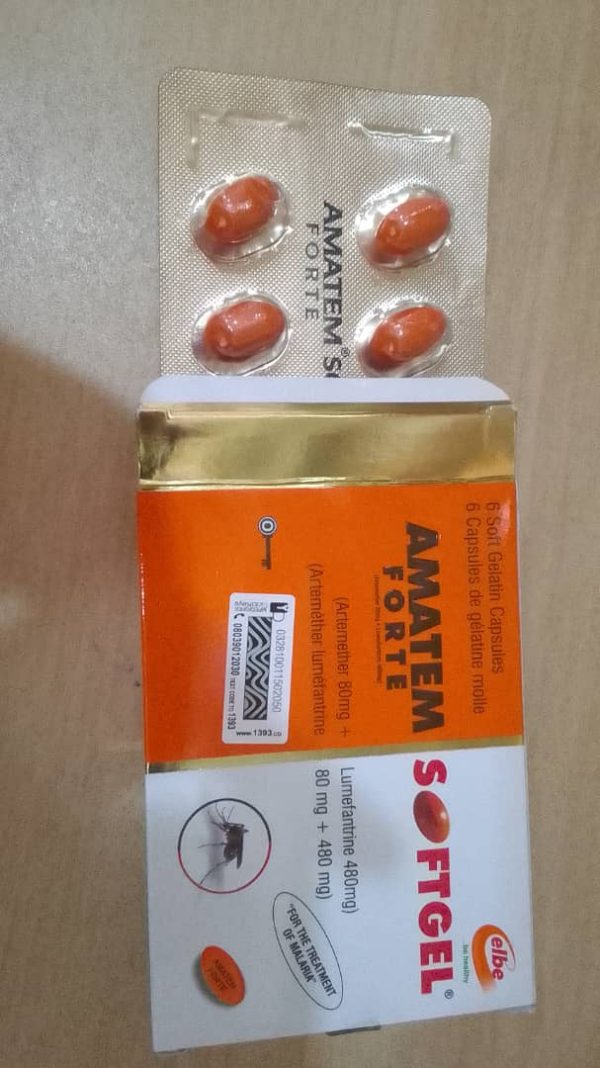 koenzym Q10