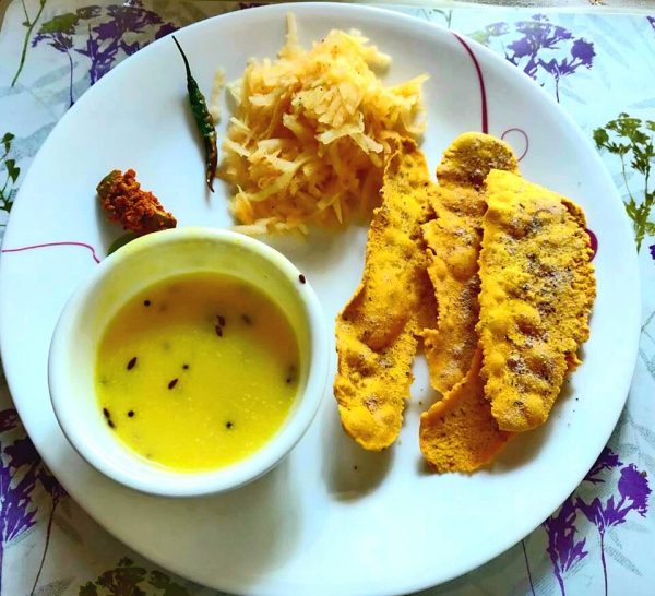 Papaja