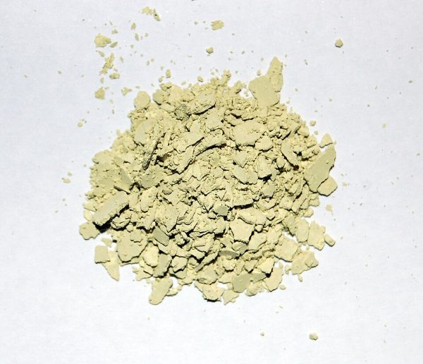 Triterpeny