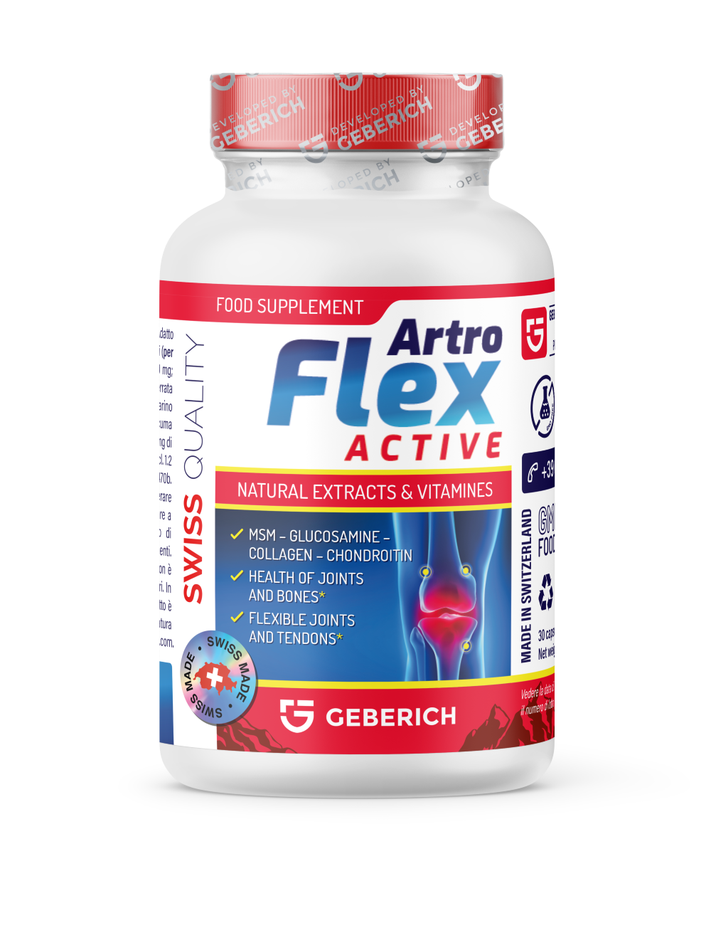 Artroflex Active