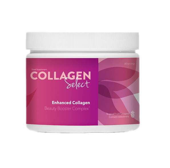 Collagen Select