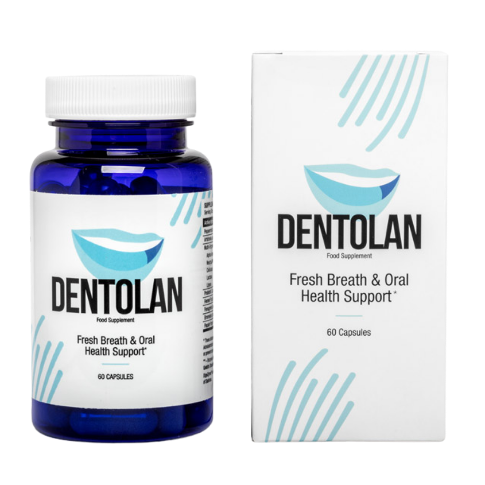 Dentolan