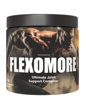 Flexomore