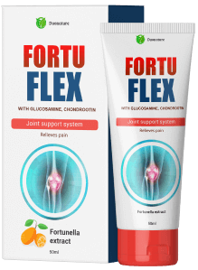 Fortuflex
