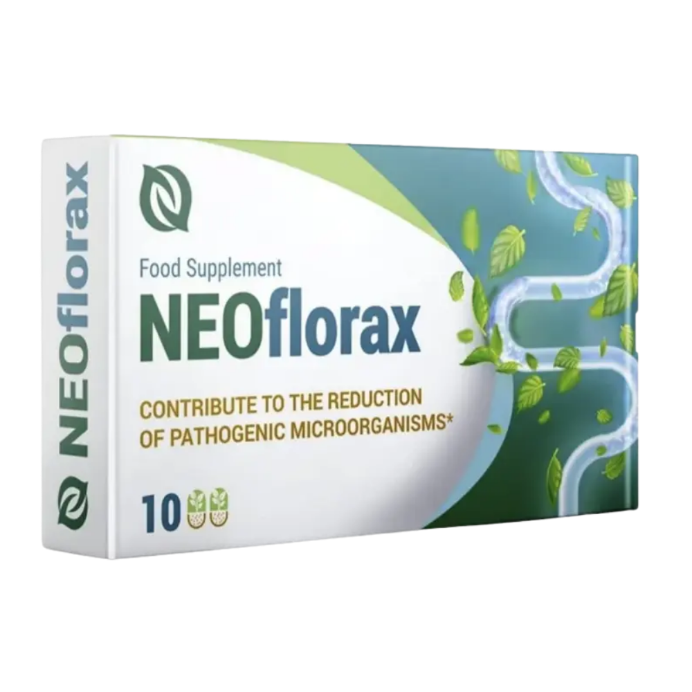 NEOflorax