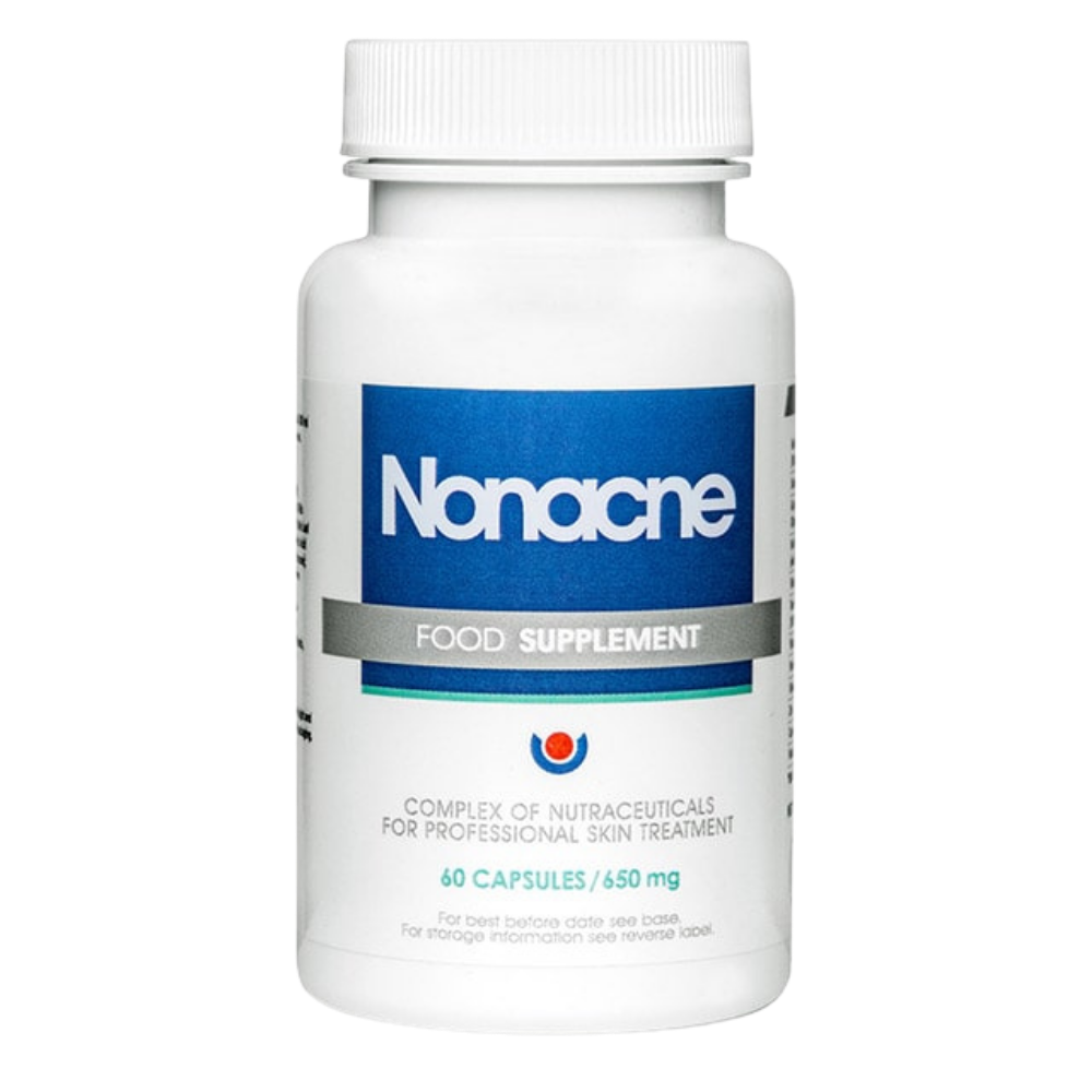 Nonacne