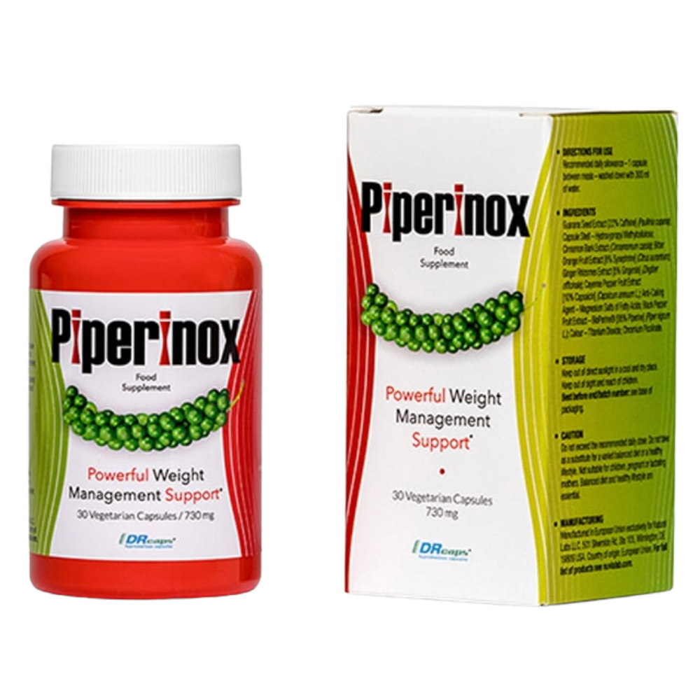 Piperinox