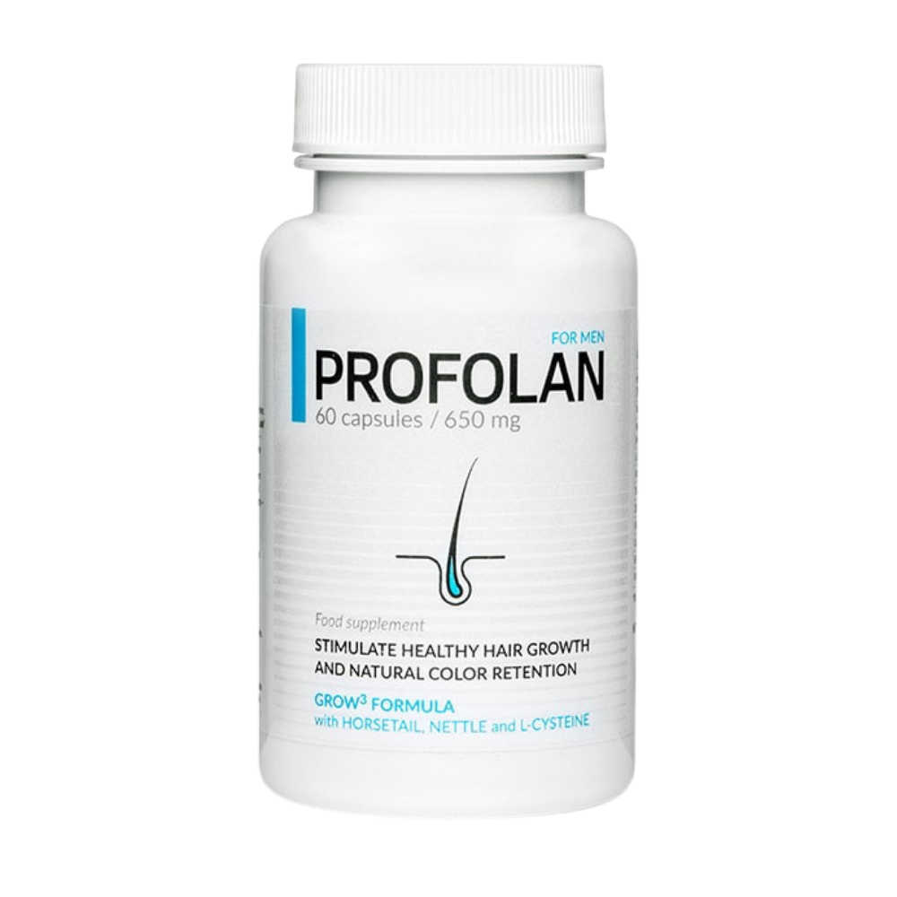 Profolan