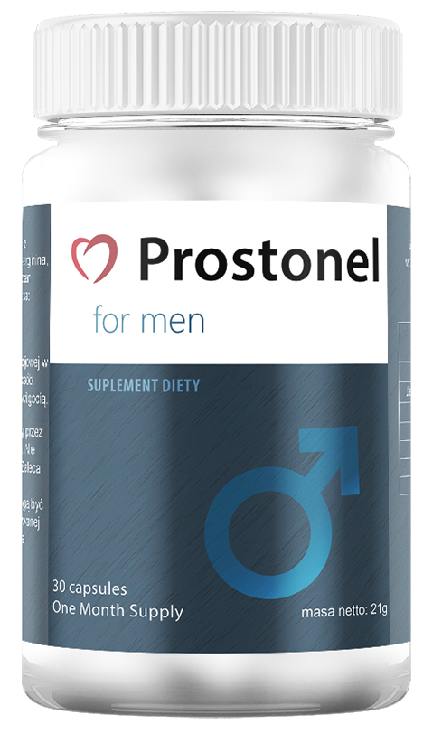 Prostonel