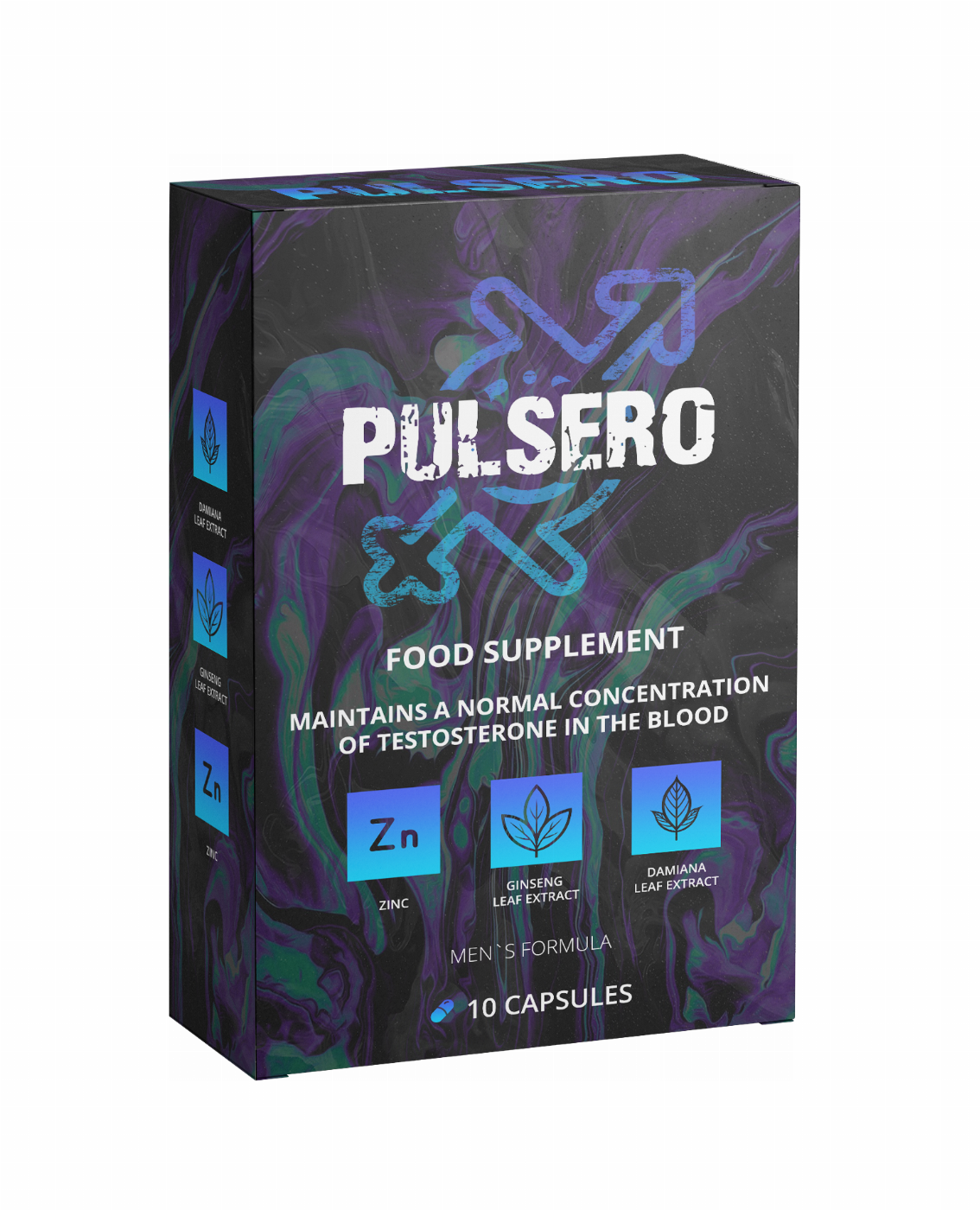Pulsero