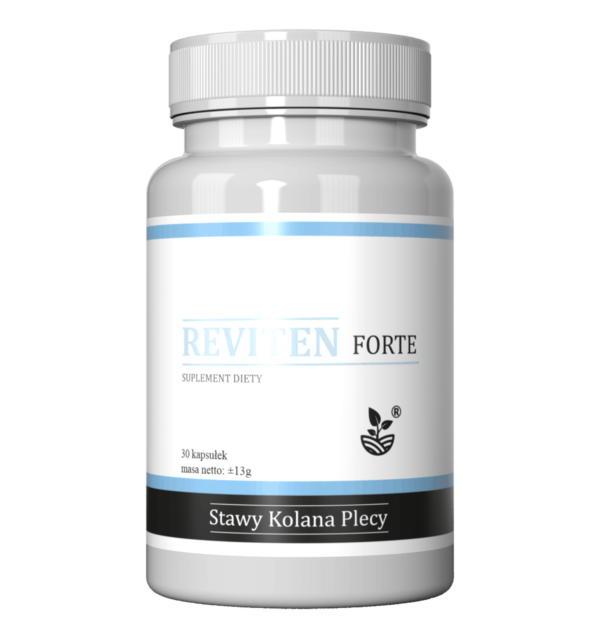 Reviten Forte