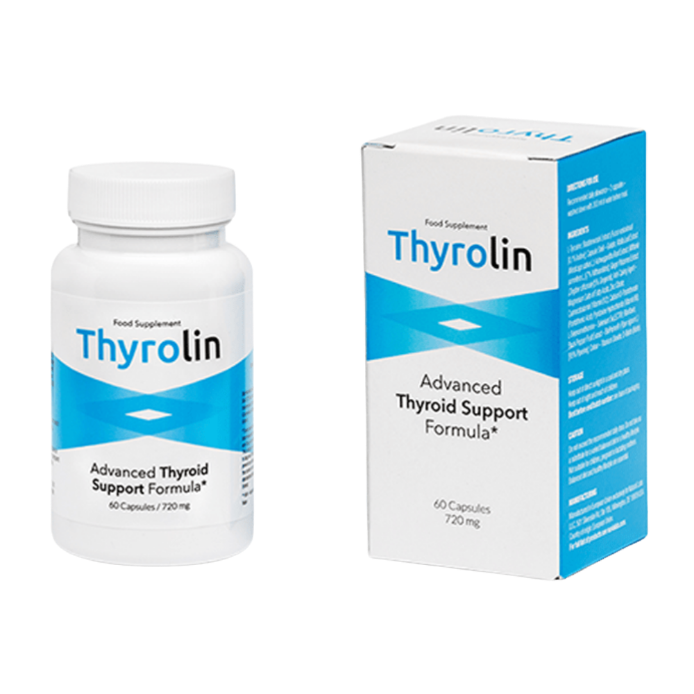 Thyrolin