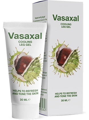 Vasaxal