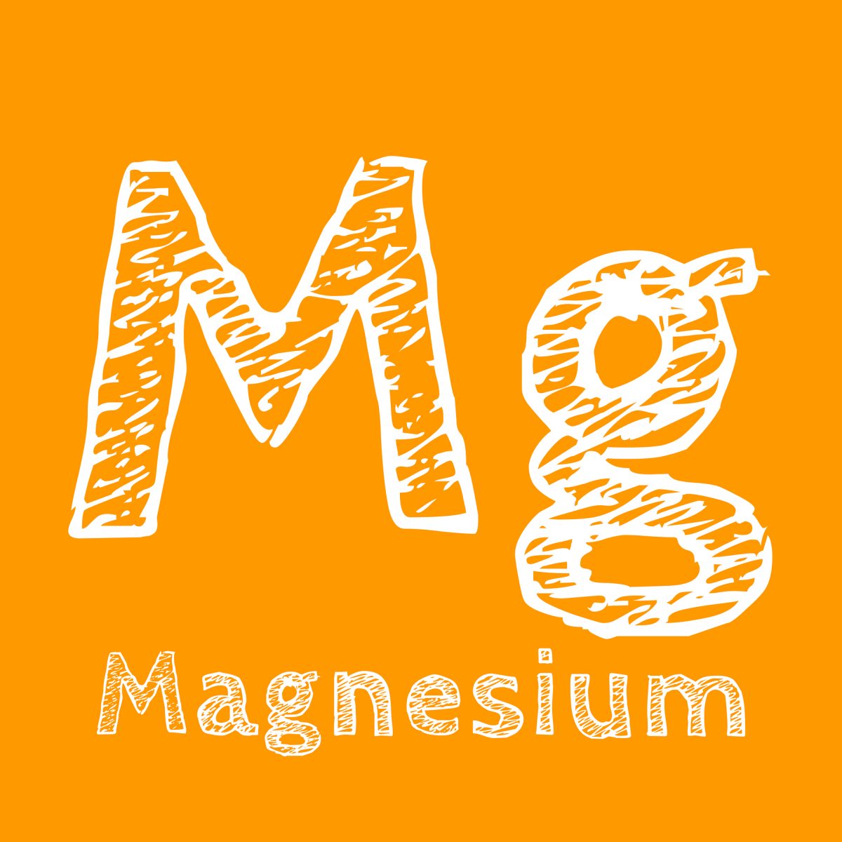Aquamin™ Mg (75 mg)
